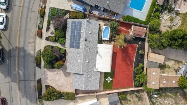 1675 Barnes, Simi Valley, CA 93063