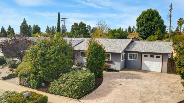 1675 Barnes, Simi Valley, CA 93063