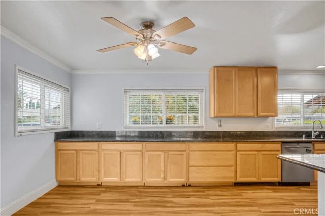 1675 Barnes, Simi Valley, CA 93063