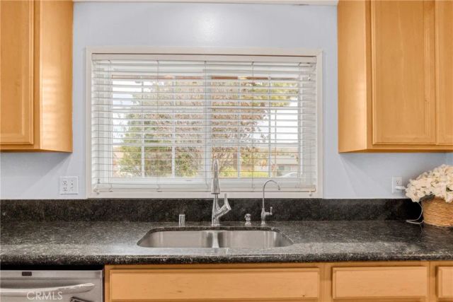 1675 Barnes, Simi Valley, CA 93063