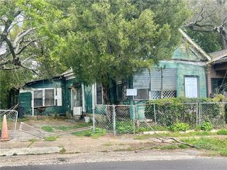 1332 Congress Street, Mobile, AL 36603