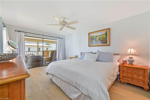 27541 Hickory Bay DR, Bonita Springs, FL 34134