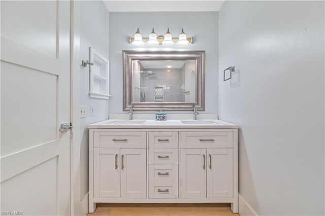 27541 Hickory Bay DR, Bonita Springs, FL 34134