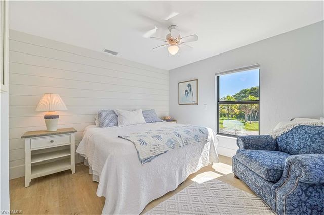 27541 Hickory Bay DR, Bonita Springs, FL 34134