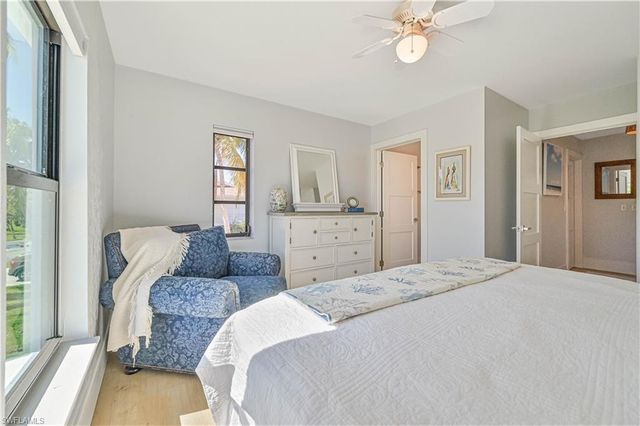 27541 Hickory Bay DR, Bonita Springs, FL 34134