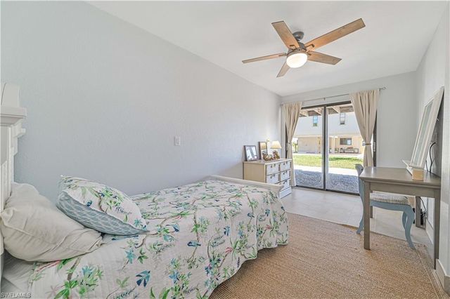 27541 Hickory Bay DR, Bonita Springs, FL 34134