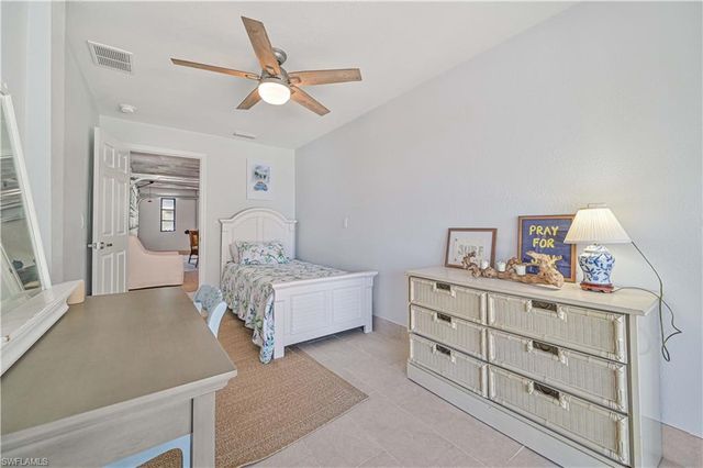 27541 Hickory Bay DR, Bonita Springs, FL 34134