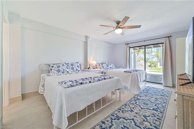 27541 Hickory Bay DR, Bonita Springs, FL 34134