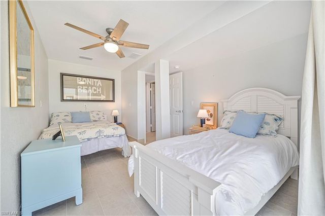 27541 Hickory Bay DR, Bonita Springs, FL 34134