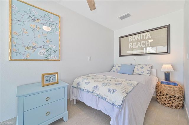 27541 Hickory Bay DR, Bonita Springs, FL 34134