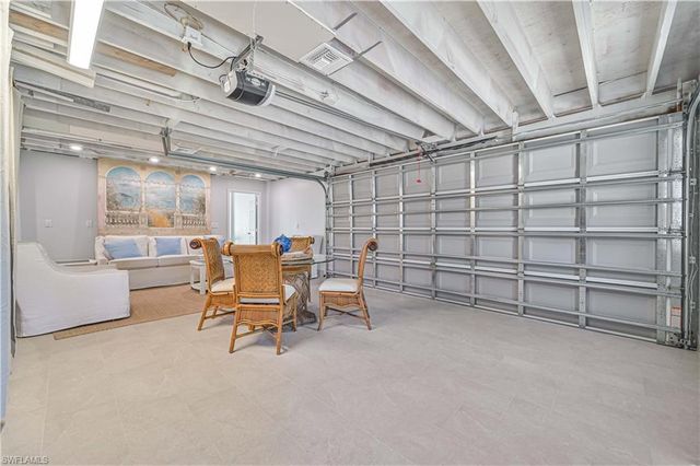 27541 Hickory Bay DR, Bonita Springs, FL 34134