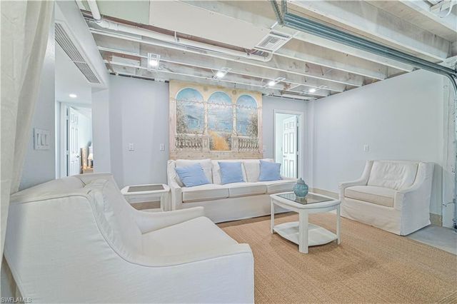 27541 Hickory Bay DR, Bonita Springs, FL 34134