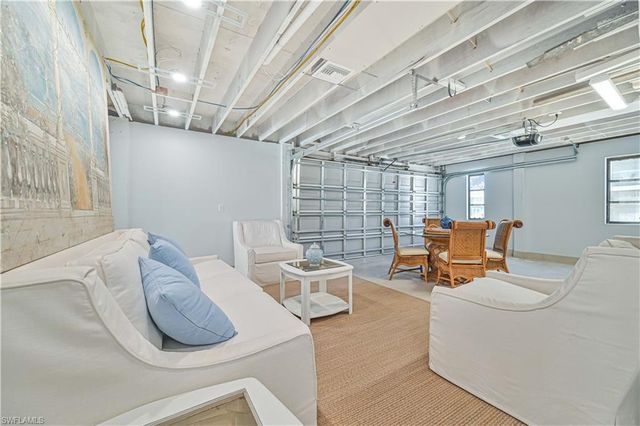 27541 Hickory Bay DR, Bonita Springs, FL 34134