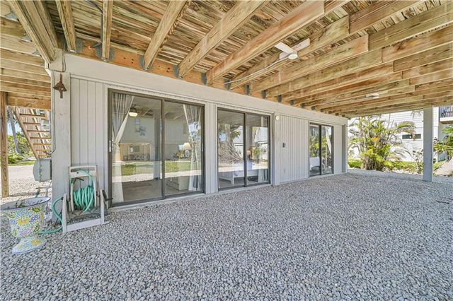 27541 Hickory Bay DR, Bonita Springs, FL 34134