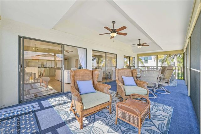 27541 Hickory Bay DR, Bonita Springs, FL 34134