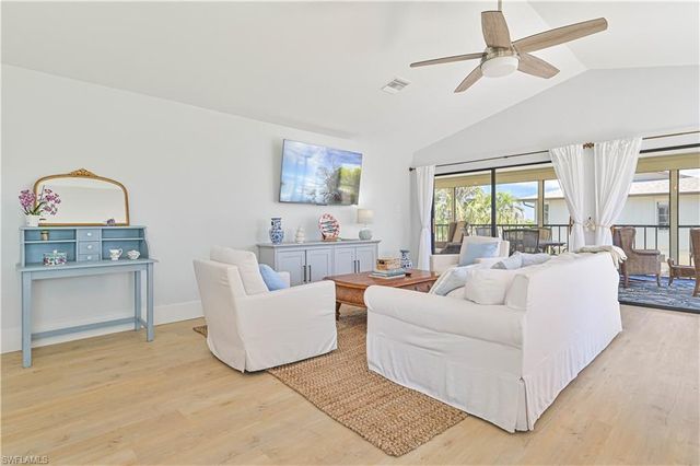 27541 Hickory Bay DR, Bonita Springs, FL 34134