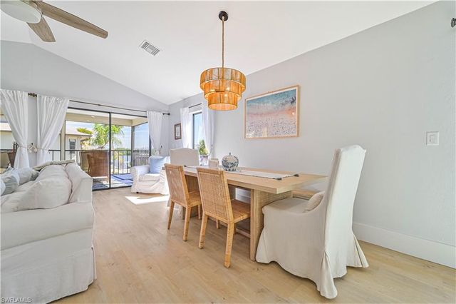 27541 Hickory Bay DR, Bonita Springs, FL 34134