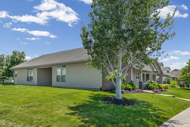 2475 Estancia Lane, Lafayette, IN 47909