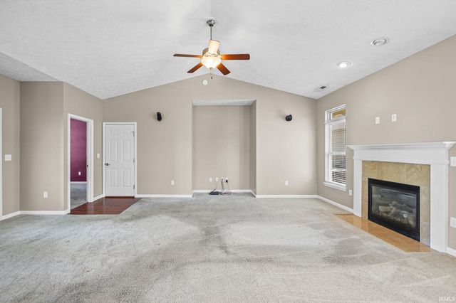 2475 Estancia Lane, Lafayette, IN 47909
