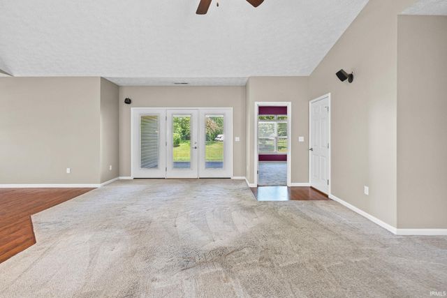 2475 Estancia Lane, Lafayette, IN 47909