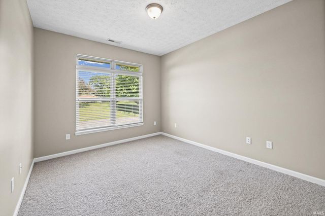 2475 Estancia Lane, Lafayette, IN 47909