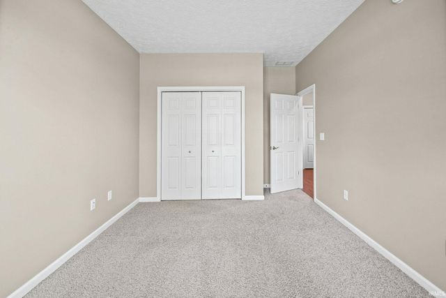 2475 Estancia Lane, Lafayette, IN 47909