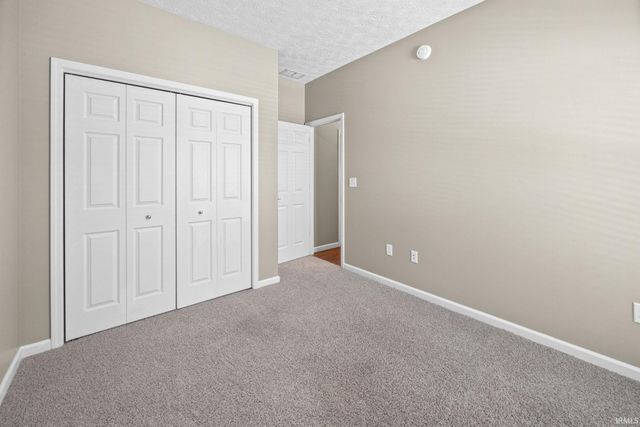 2475 Estancia Lane, Lafayette, IN 47909