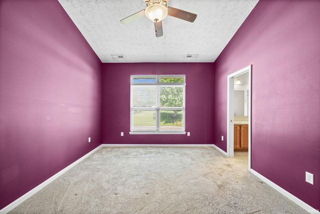 2475 Estancia Lane, Lafayette, IN 47909