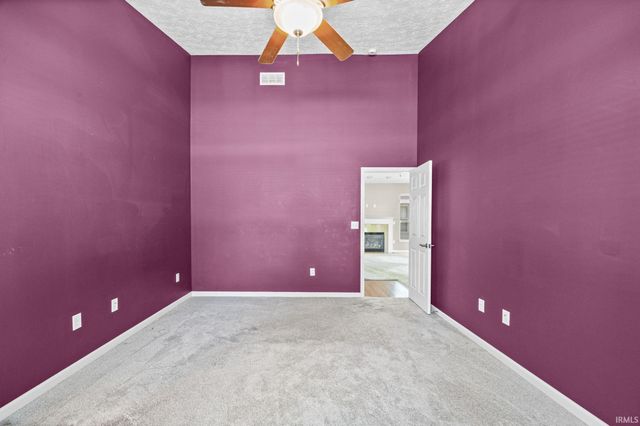 2475 Estancia Lane, Lafayette, IN 47909
