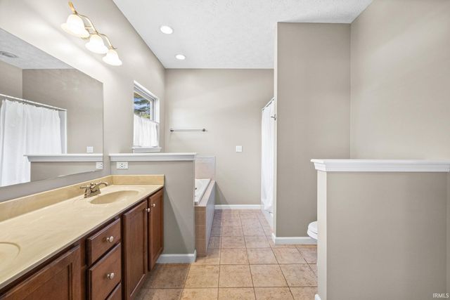 2475 Estancia Lane, Lafayette, IN 47909