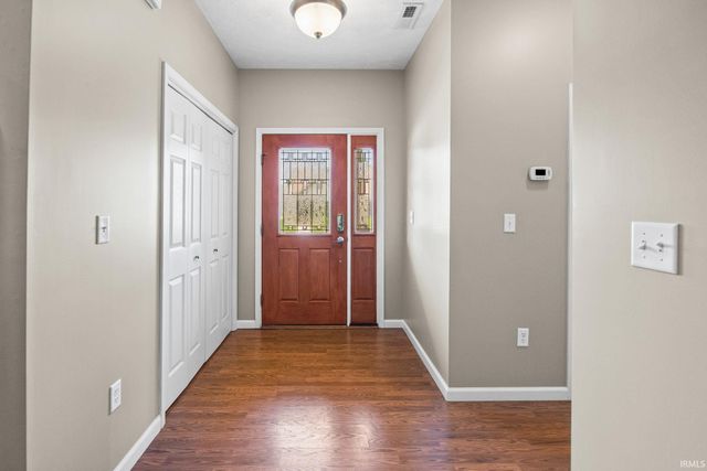 2475 Estancia Lane, Lafayette, IN 47909