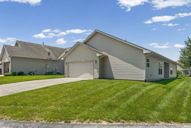 2475 Estancia Lane, Lafayette, IN 47909