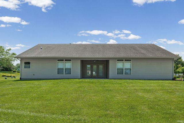2475 Estancia Lane, Lafayette, IN 47909