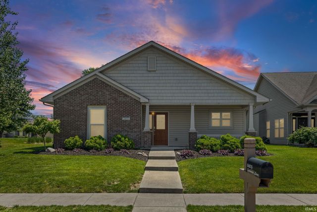 2475 Estancia Lane, Lafayette, IN 47909