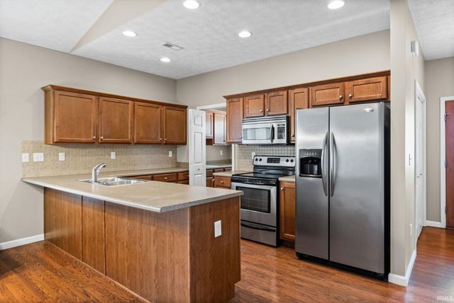 2475 Estancia Lane, Lafayette, IN 47909