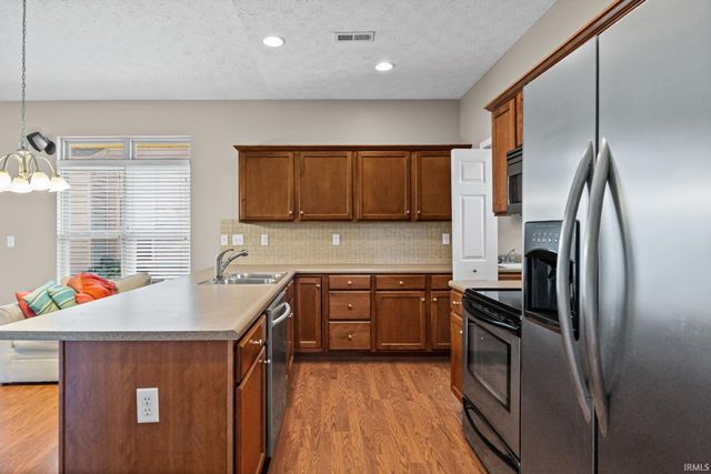 2475 Estancia Lane, Lafayette, IN 47909