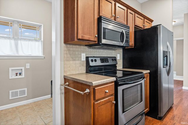 2475 Estancia Lane, Lafayette, IN 47909