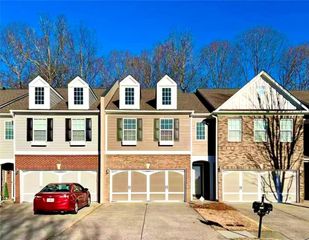 2652 Pierce Brennen Court, Lawrenceville, GA 30043