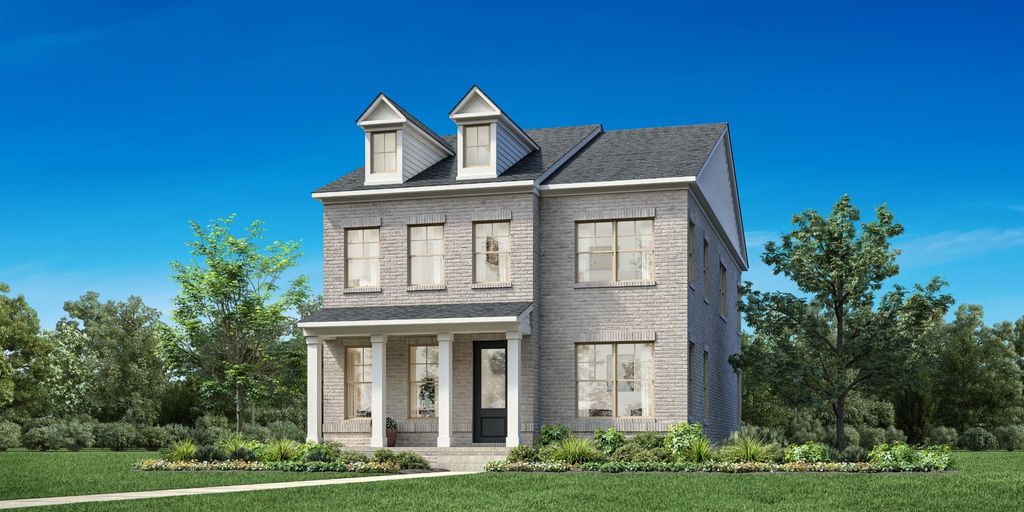 2615 Wilkinson Pike Unit 6A, Murfreesboro, TN 37129