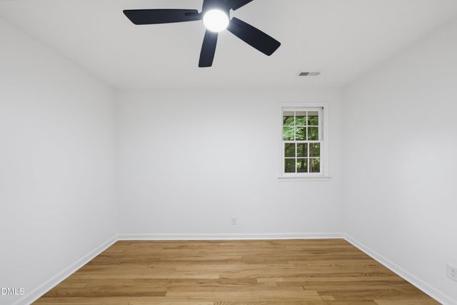505 Longleaf Drive, Chapel Hill, NC 27517
