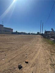 0 Bear Valley Road, Victorville, CA 92395