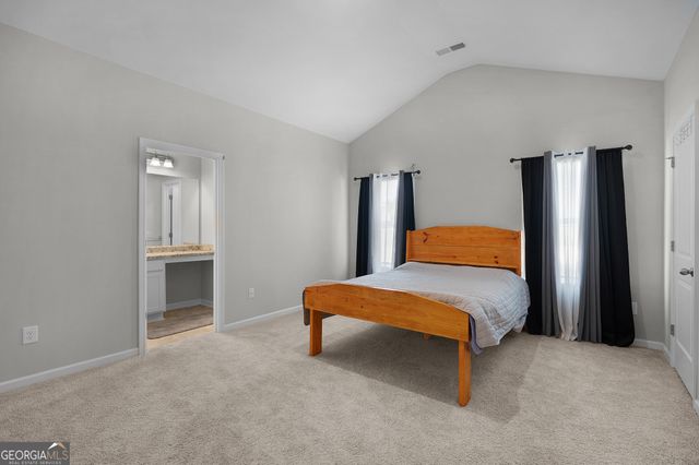 47 Roundabout Lane NW, Adairsville, GA 30103