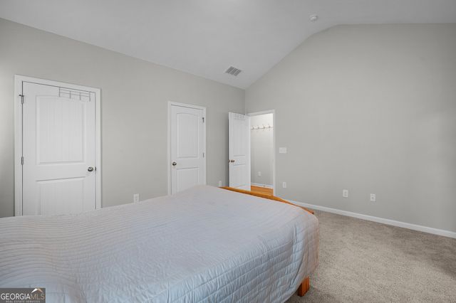 47 Roundabout Lane NW, Adairsville, GA 30103