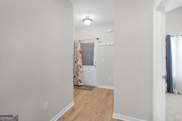 47 Roundabout Lane NW, Adairsville, GA 30103