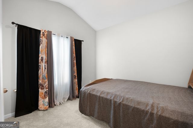 47 Roundabout Lane NW, Adairsville, GA 30103