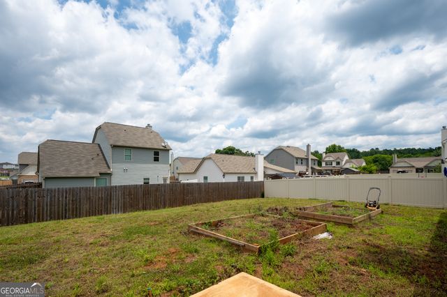 47 Roundabout Lane NW, Adairsville, GA 30103