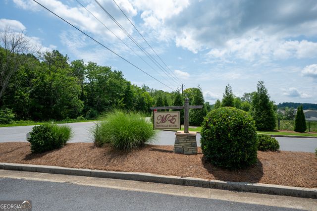 47 Roundabout Lane NW, Adairsville, GA 30103