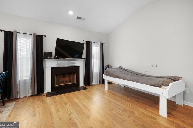 47 Roundabout Lane NW, Adairsville, GA 30103
