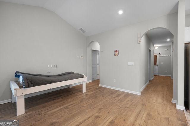 47 Roundabout Lane NW, Adairsville, GA 30103