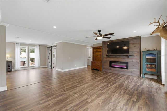 14450 SE SUNSET HARBOR ROAD, Weirsdale, FL 32195